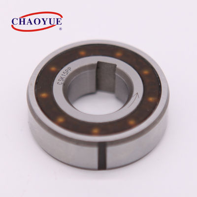 403 Status Code Approved Clutch Release Bearing for Smooth Operation