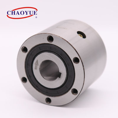 Tipo espessura 124mm do Sprag uma embreagem CKZ-A da came do batente traseiro da maneira