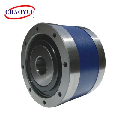 embreagem da came do batente traseiro do torque 360mm OD de 23600N.m que carrega 145,81 quilogramas