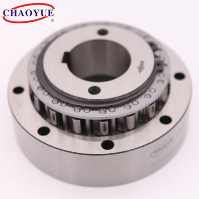 Excedente do conjunto de embreagem da espessura 60mm 2800N.M One Way Sprag