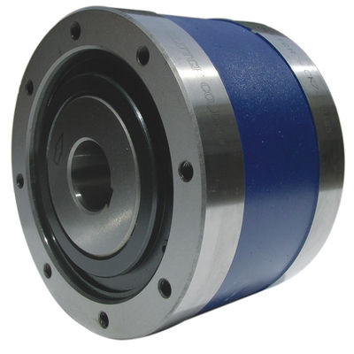 Rolamento traseiro da embreagem de Sprag da embreagem da parada do diâmetro 220mm exterior de 4200N.M