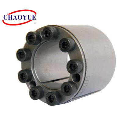 470 eixo da espessura de kN.m 177mm que aperta elementos para a maquinaria da indústria