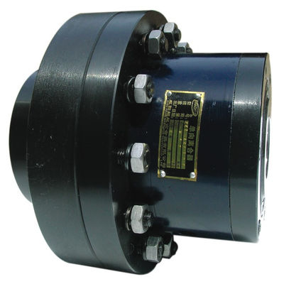 Tipo independente maneira do Sprag do centrifugador um que passa a embreagem