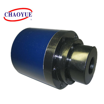 110 400 mm de diâmetro exterior Faixa de dimensões Dispositivo de condução da embreagem com travagem superior a 580 38000 Nm
